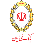 Bank_Melli_Iran_New_Logo-1