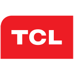 tcl-logo-2-copy-1