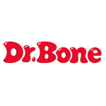dr-bone-logo-final-02-removebg-preview
